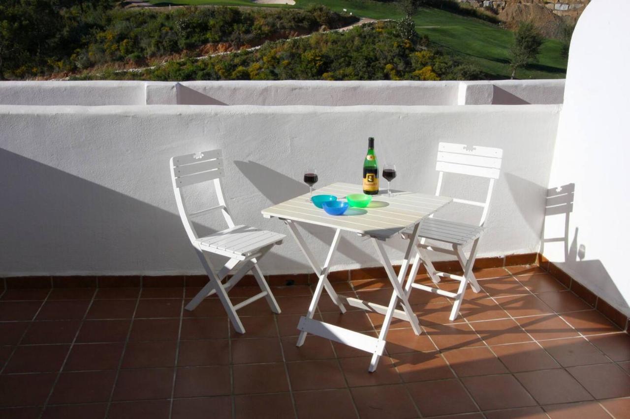 Luxury, Spacious 2 Bed Apartment Estepona Exterior foto